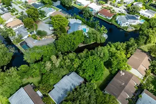 19212 NE 25th, Miami, FL 33180 - Photo 53