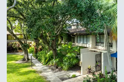 19212 NE 25th #283D, Miami, FL 33180 - Photo 55