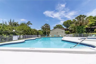 19212 NE 25th #283D, Miami, FL 33180 - Photo 31