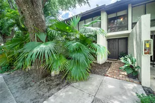 19212 NE 25th, Miami, FL 33180 - Photo 1