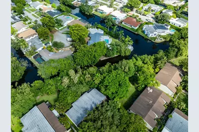 19212 NE 25th #283D, Miami, FL 33180 - Photo 53