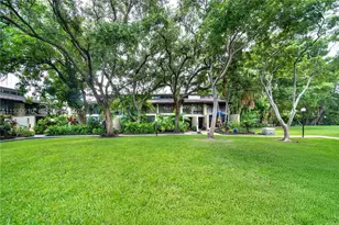 19212 NE 25th, Miami, FL 33180 - Photo 19