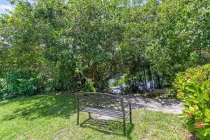 19212 NE 25th, Miami, FL 33180 - Photo 43