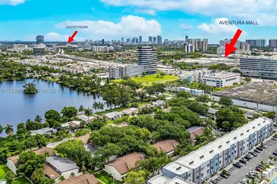 19212 NE 25th #283D, Miami, FL 33180 - Photo 45
