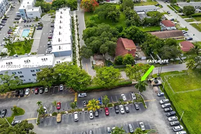 19212 NE 25th #283D, Miami, FL 33180 - Photo 47