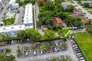 19212 NE 25th, Miami, FL 33180 - Photo 47