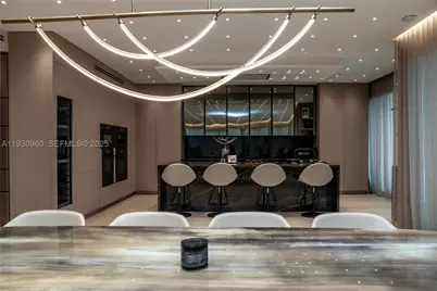 10101 Collins #4A, Bal Harbour, FL 33154 - Photo 43