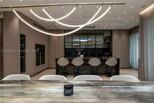 10101 Collins, Bal Harbour, FL 33154 - Photo 43