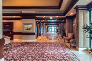 10101 Collins, Bal Harbour, FL 33154 - Photo 7