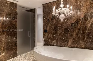 10101 Collins, Bal Harbour, FL 33154 - Photo 39