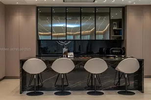 10101 Collins, Bal Harbour, FL 33154 - Photo 1