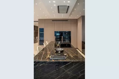 10101 Collins #4A, Bal Harbour, FL 33154 - Photo 21