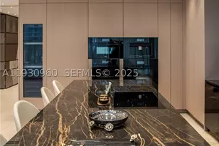 10101 Collins, Bal Harbour, FL 33154 - Photo 21