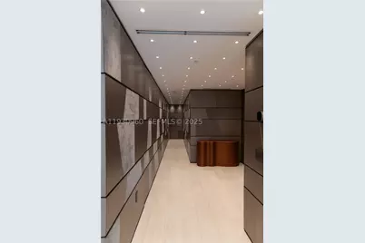 10101 Collins #4A, Bal Harbour, FL 33154 - Photo 13