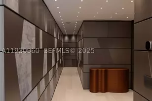 10101 Collins, Bal Harbour, FL 33154 - Photo 13