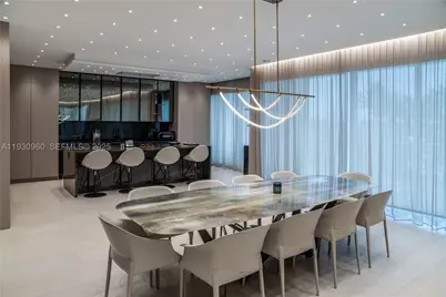 10101 Collins #4A, Bal Harbour, FL 33154 - Photo 23