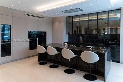 10101 Collins #4A, Bal Harbour, FL 33154 - Photo 47