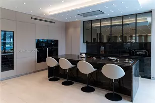 10101 Collins, Bal Harbour, FL 33154 - Photo 47