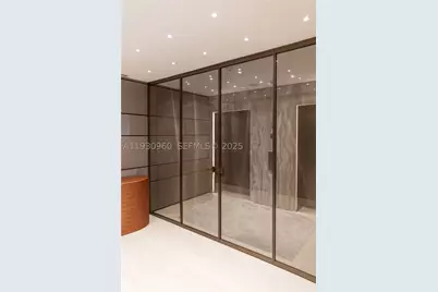 10101 Collins #4A, Bal Harbour, FL 33154 - Photo 11