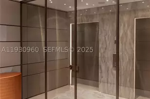 10101 Collins, Bal Harbour, FL 33154 - Photo 11