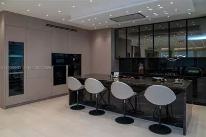 10101 Collins #4A, Bal Harbour, FL 33154 - Photo 17