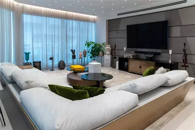 10101 Collins #4A, Bal Harbour, FL 33154 - Photo 31