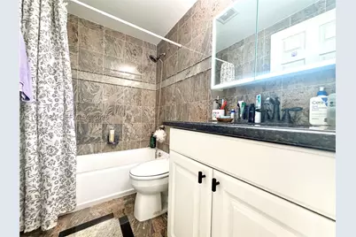 934 NE 27th, Hallandale, FL 33009 - Photo 37