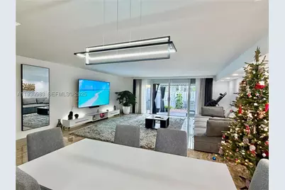 934 NE 27th, Hallandale, FL 33009 - Photo 3