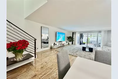 934 NE 27th, Hallandale, FL 33009 - Photo 5