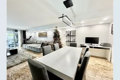 934 NE 27th, Hallandale, FL 33009 - Photo 21