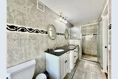 934 NE 27th, Hallandale, FL 33009 - Photo 33