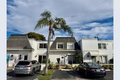 934 NE 27th, Hallandale, FL 33009 - Photo 45