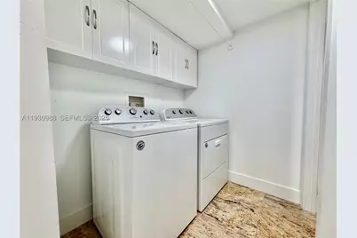 934 NE 27th, Hallandale, FL 33009 - Photo 41