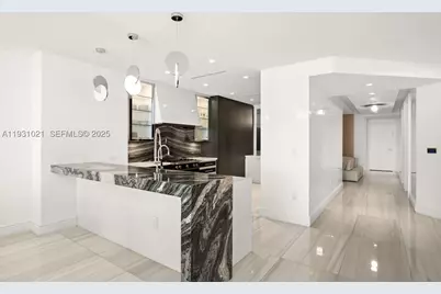 17901 Collins #1002, Sunny Isles Beach, FL 33160 - Photo 7