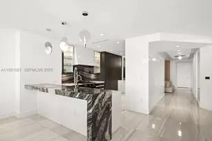 17901 Collins, Sunny Isles Beach, FL 33160 - Photo 7