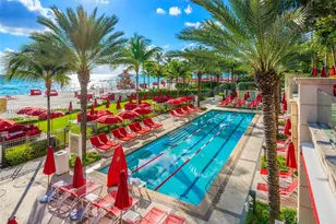 17901 Collins, Sunny Isles Beach, FL 33160 - Photo 25