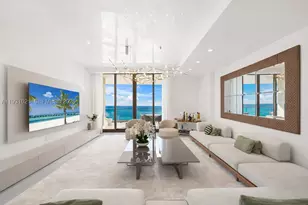 17901 Collins, Sunny Isles Beach, FL 33160 - Photo 3