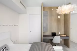 17901 Collins, Sunny Isles Beach, FL 33160 - Photo 15