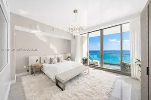 17901 Collins, Sunny Isles Beach, FL 33160 - Photo 11