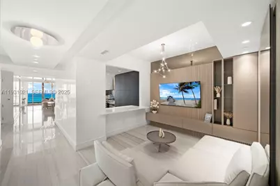 17901 Collins #1002, Sunny Isles Beach, FL 33160 - Photo 9