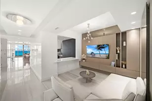 17901 Collins, Sunny Isles Beach, FL 33160 - Photo 9