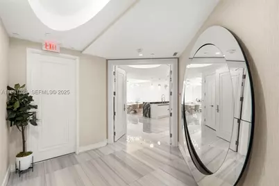 17901 Collins #1002, Sunny Isles Beach, FL 33160 - Photo 17