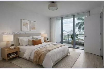 92 SW 3rd #1408, Miami, FL 33130 - Photo 3