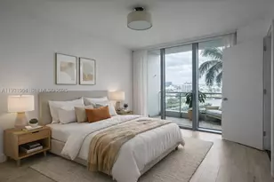 92 SW 3rd, Miami, FL 33130 - Photo 3