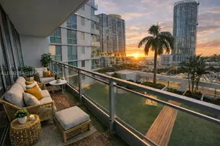 92 SW 3rd, Miami, FL 33130 - Photo 5