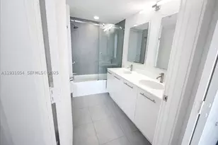 92 SW 3rd, Miami, FL 33130 - Photo 7