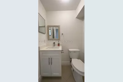 5340 Bosque #98, West Palm Beach, FL 33415 - Photo 13