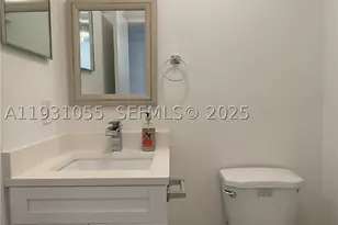 5340 Bosque, West Palm Beach, FL 33415 - Photo 13