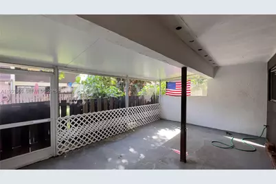 5340 Bosque #98, West Palm Beach, FL 33415 - Photo 11