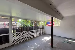 5340 Bosque, West Palm Beach, FL 33415 - Photo 11